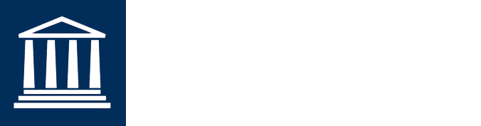 Hera Indemnity Business Finance